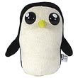 Adventure Time Gunter Fan Favorite Plush
